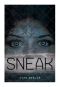 [Swipe Series 02] • Sneak